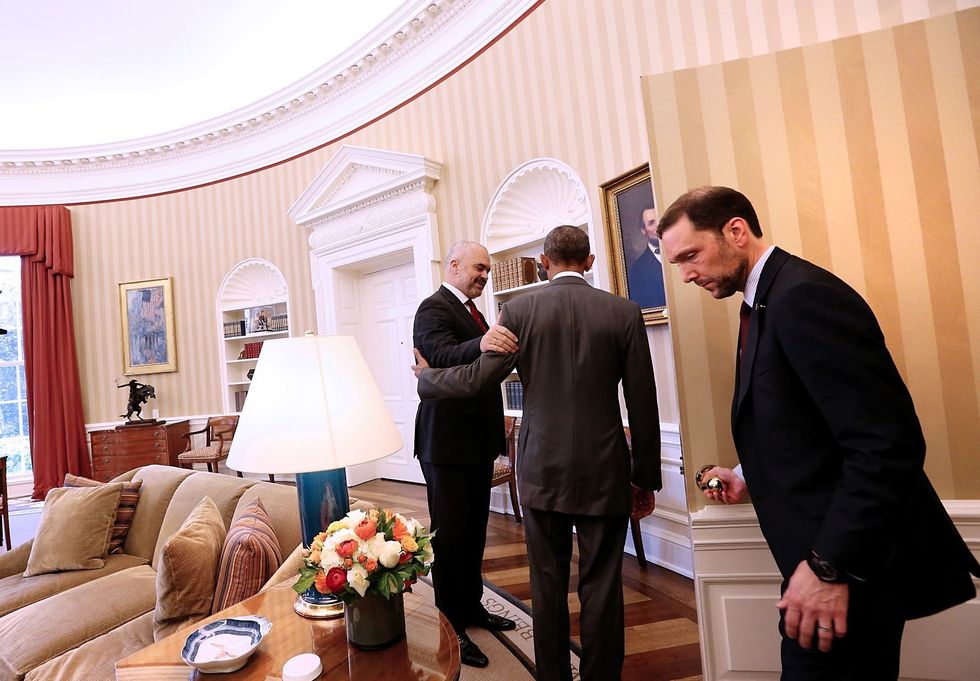 12971030_10153643148186523_2148075954833299861_o