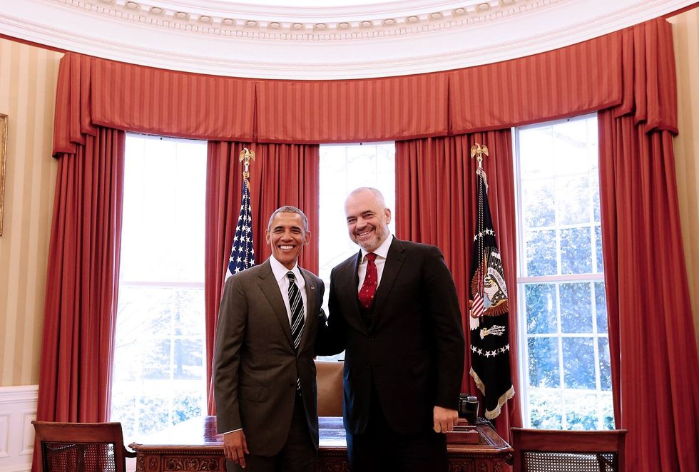 12973137_10153643146951523_603552337389215314_o