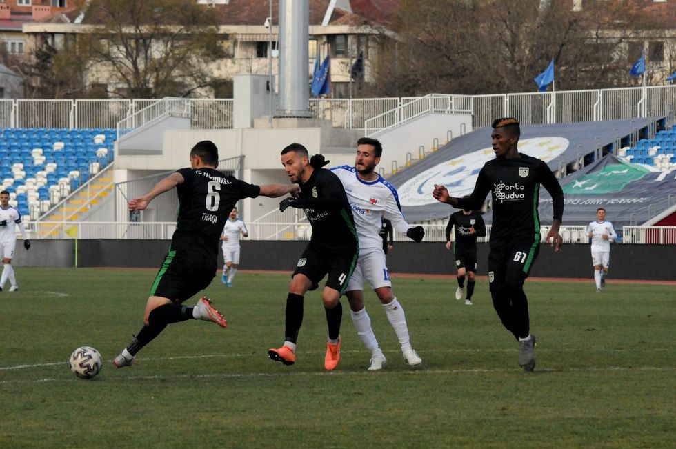 129732296 10159494878753538 6983045428853810063 o