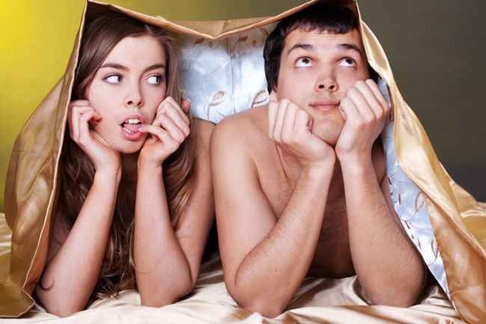 1297378789007 ORIGINAL