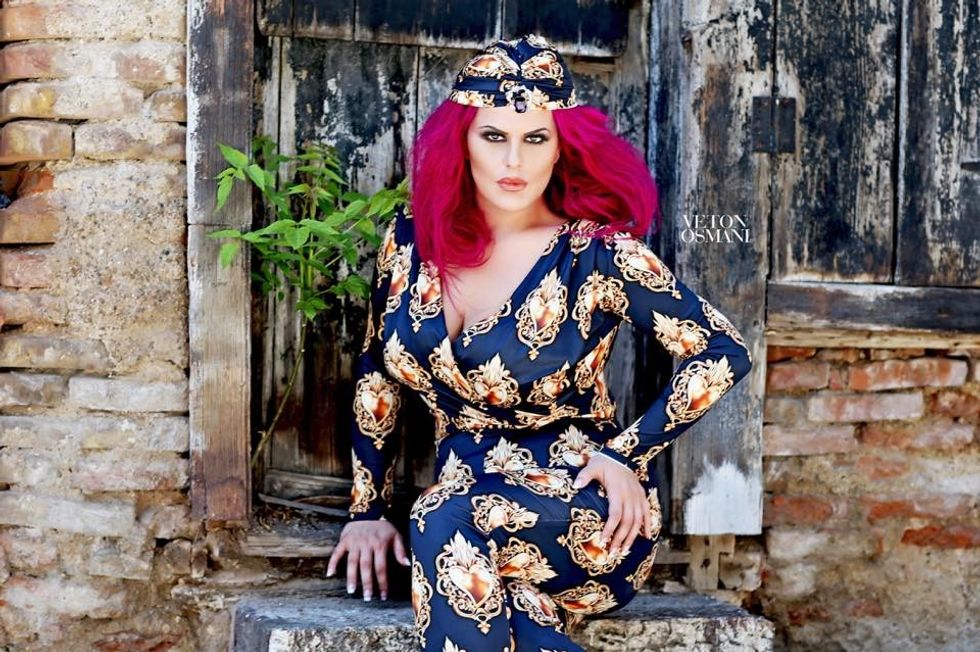 12974531_10153733404934234_7887071569837256719_n