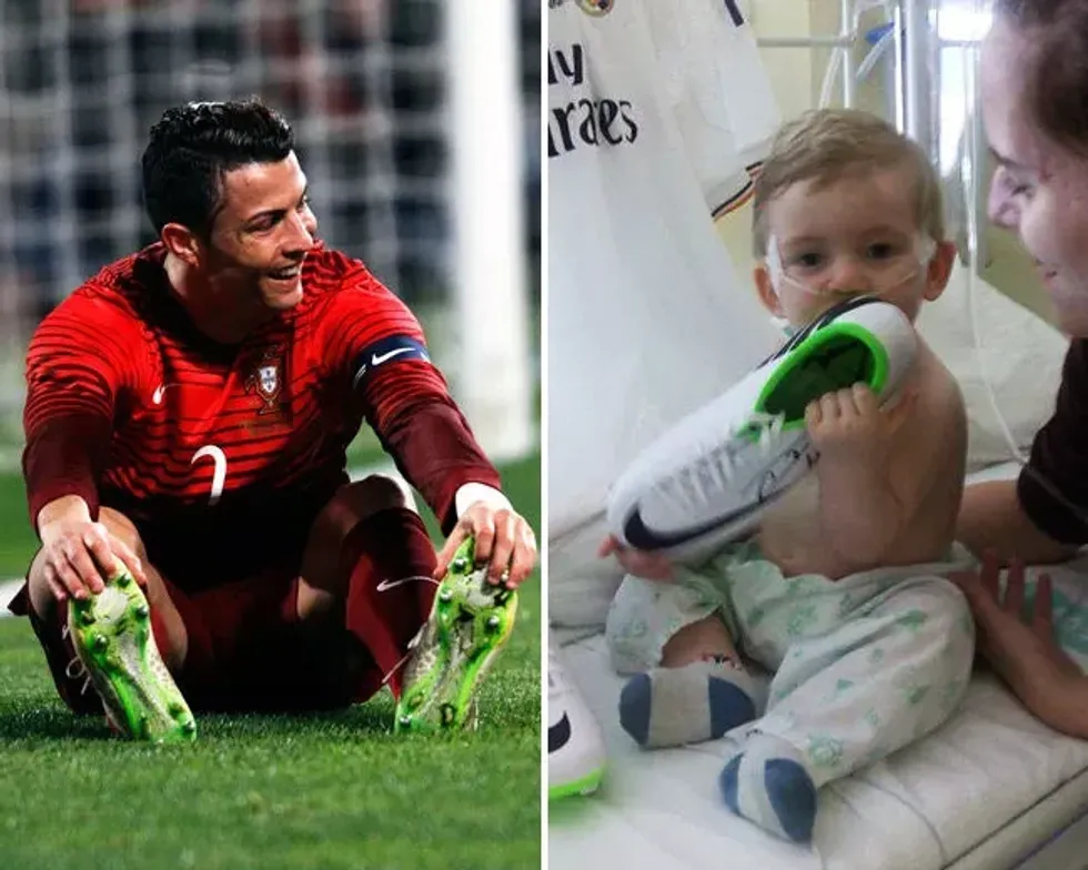 1297536871292 ORIGINAL