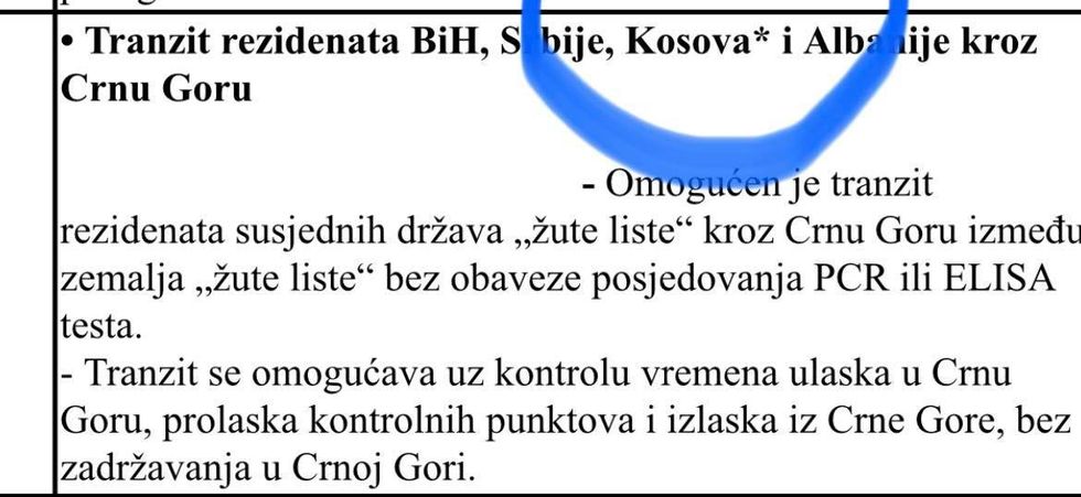 129760435 2964466400489030 7948985069168125284 n