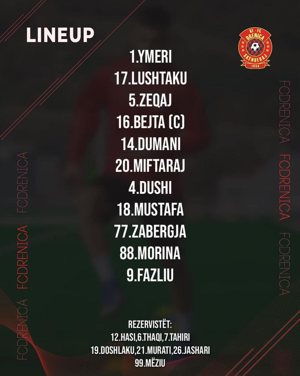 129761441 3540389832663336 1660024701249246836 o