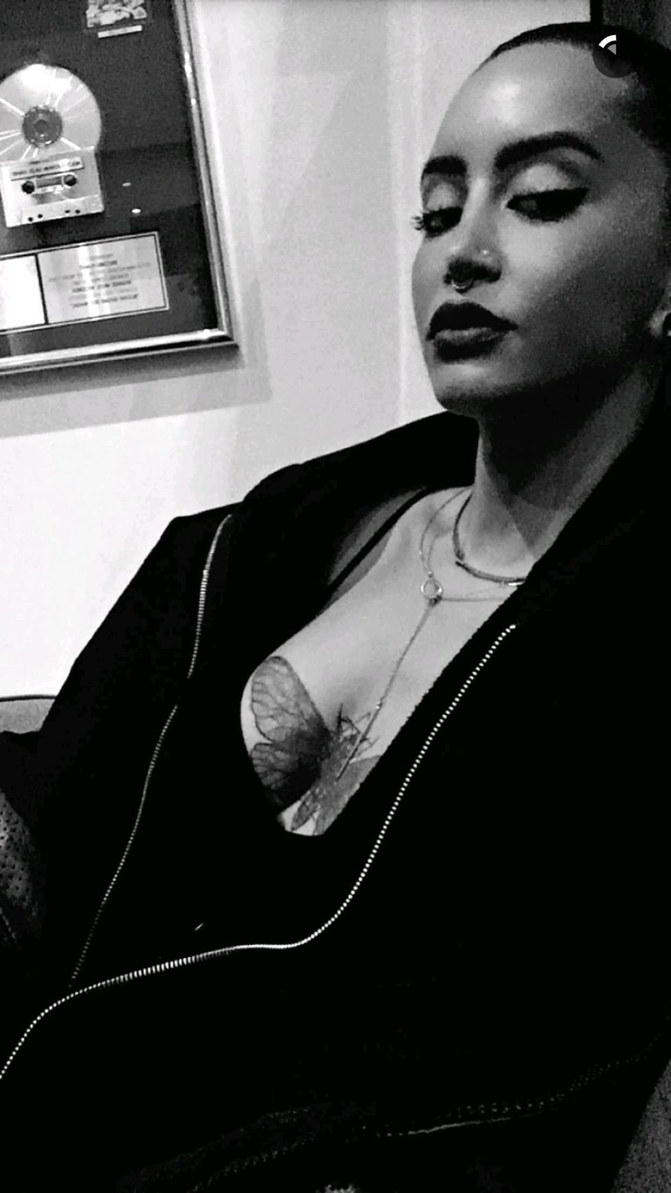 12980957_1179815125364777_1163964464_o