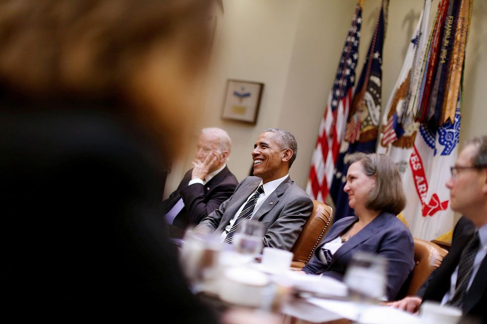 12983189_10153643147791523_5513039103336933752_o