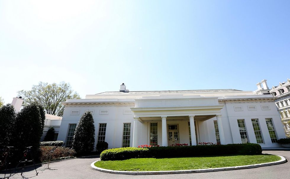 12983306_10153643147116523_9155805404549831979_o