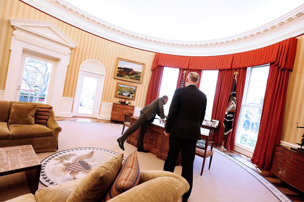 12983364_10153643148296523_8271409531214232411_o