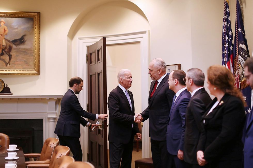 12983462_10153643147241523_7541119583483901566_o