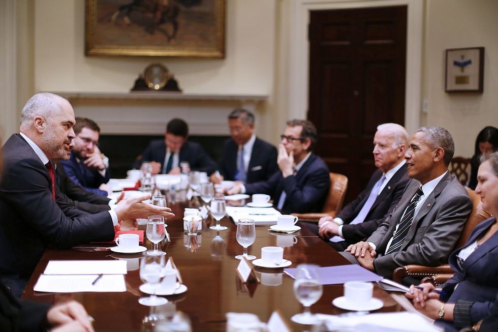 12983462_10153643147946523_3371629279576404129_o