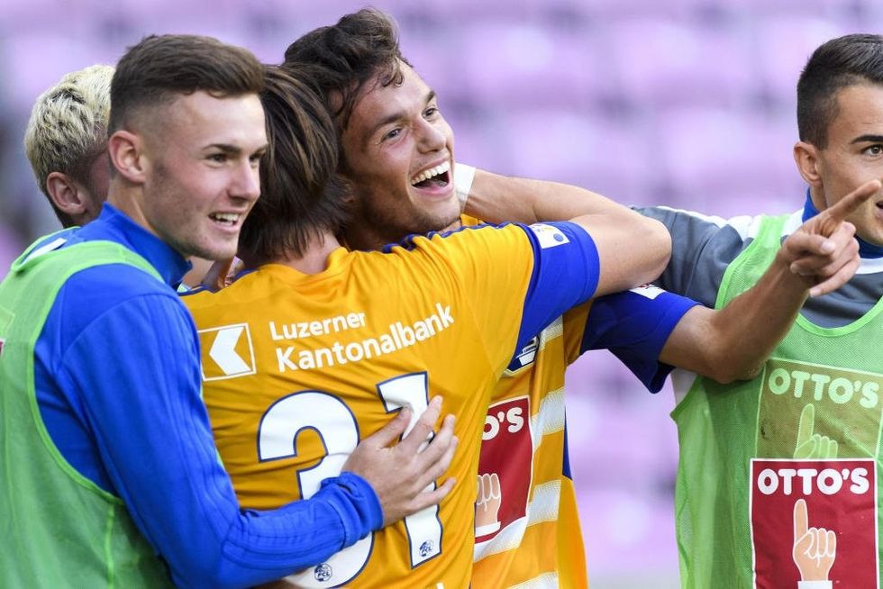 1298350 cms2image fixedwidth 1pLmDQ j5Gci9