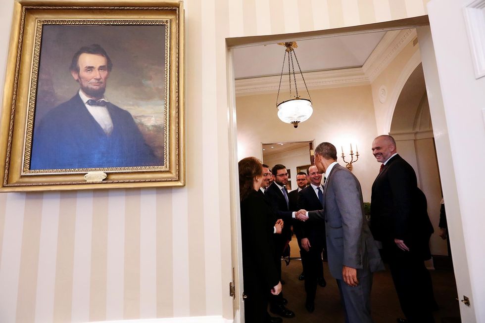 12983836_10153643148436523_7733600709069888116_o