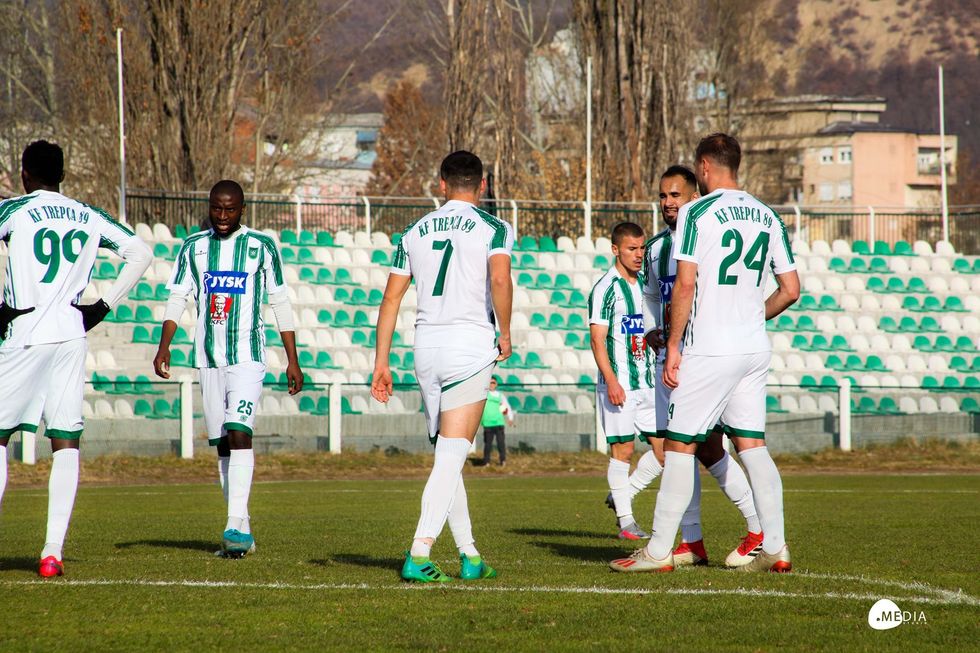 129871523 1842002719280776 5896104449901834729 o