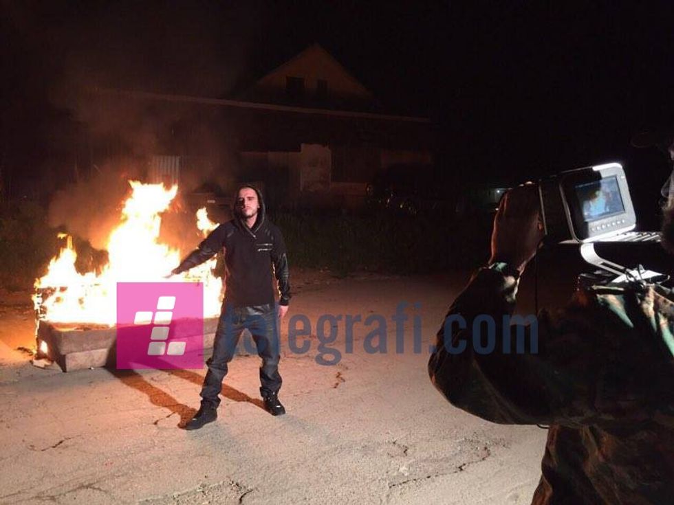 12987916_10207301949920038_36921627_n