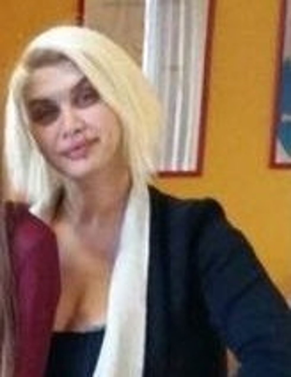 12988148_10207282196466214_2014316643_n