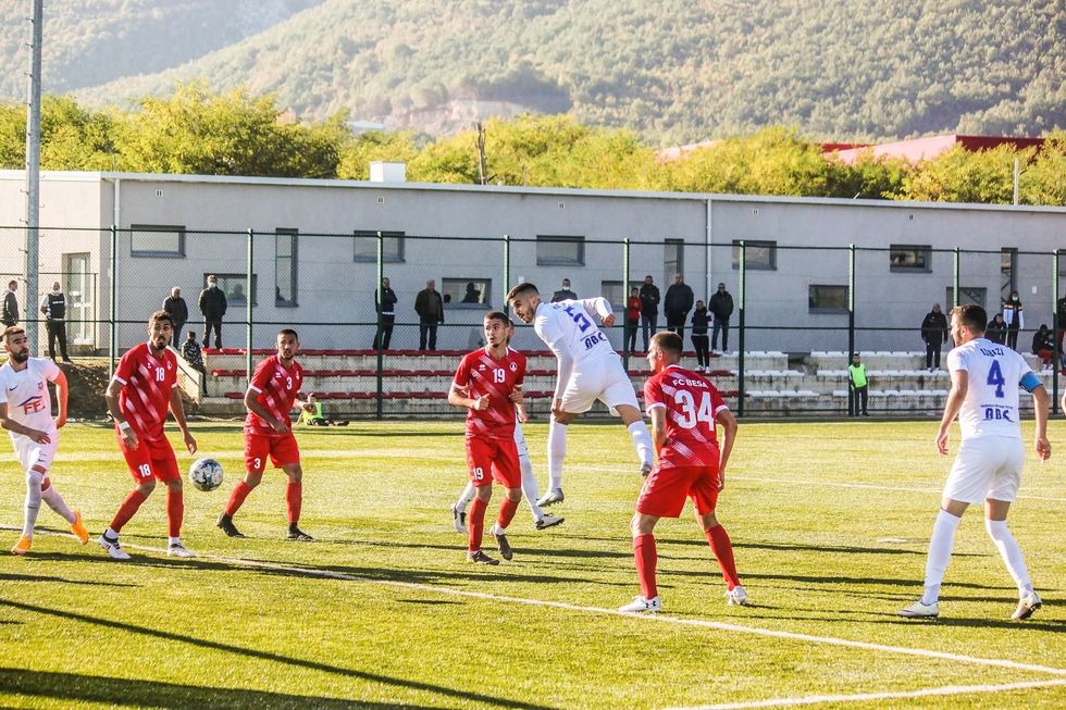 129899227 10158770552177243 8958513383947753278 o