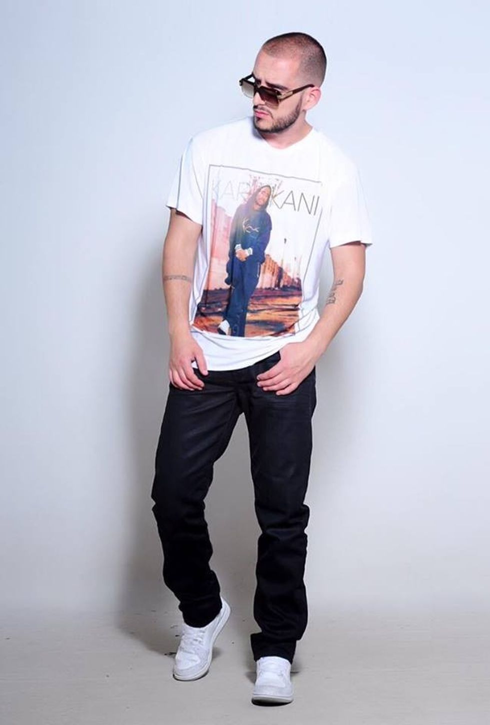 12992733_10207296526304451_2126389050_n