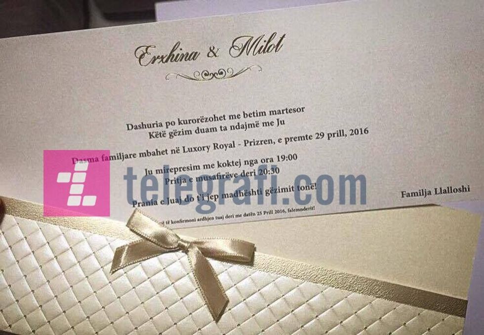 12992834_10207295934849665_1516582006_n