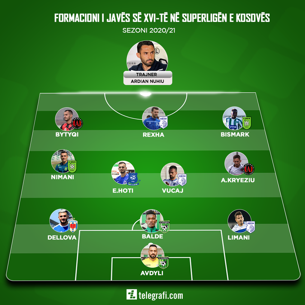 129956519 696413871268724 4003413952717898854 n