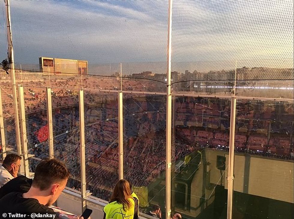 12996846 0 image a 5 1556789142192