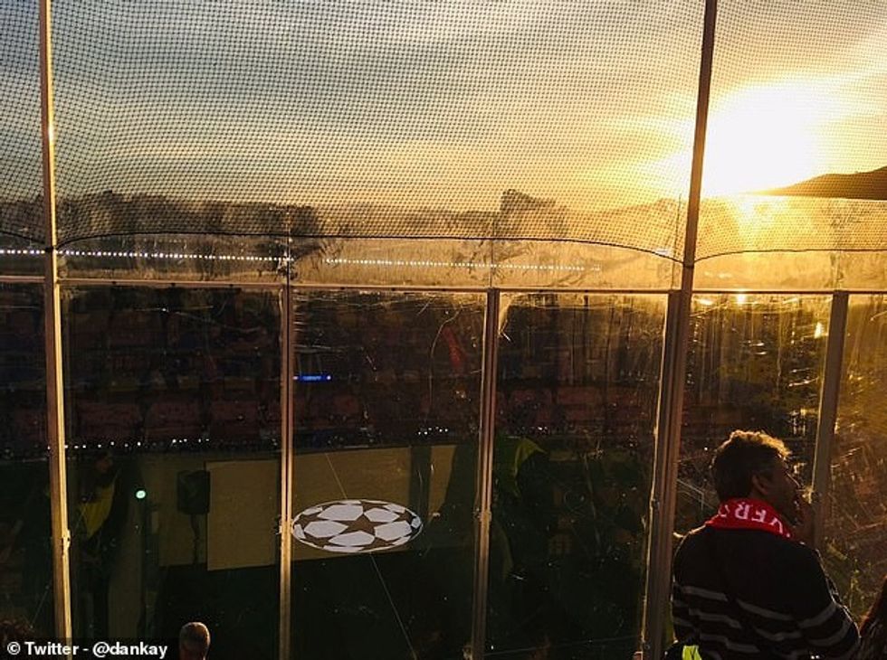 12996848 0 image a 6 1556789151441