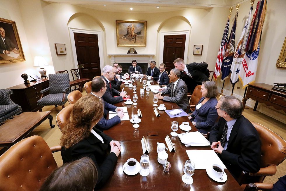 12998164_10153643148066523_6063506191800650968_o