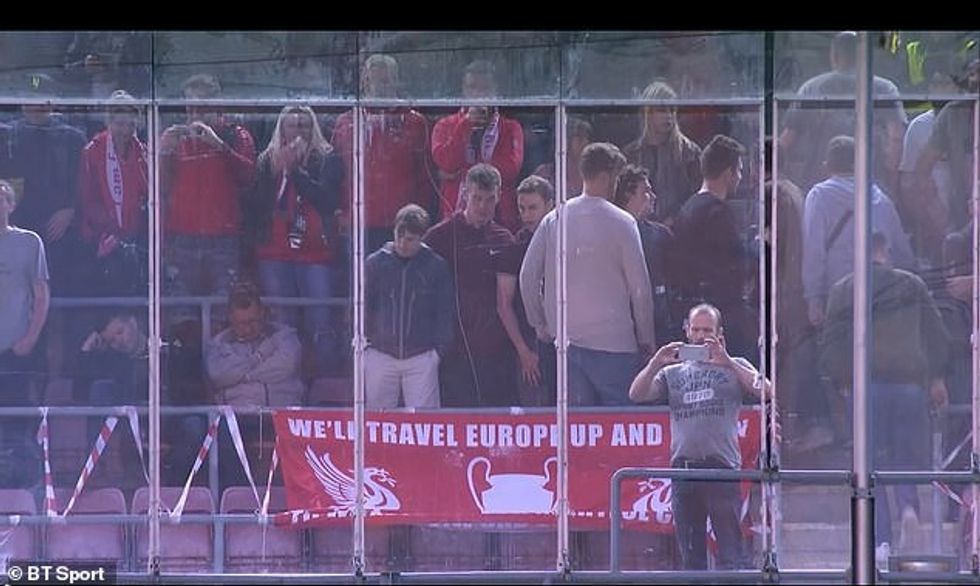 12998342 6984407 image a 21 1556791218486