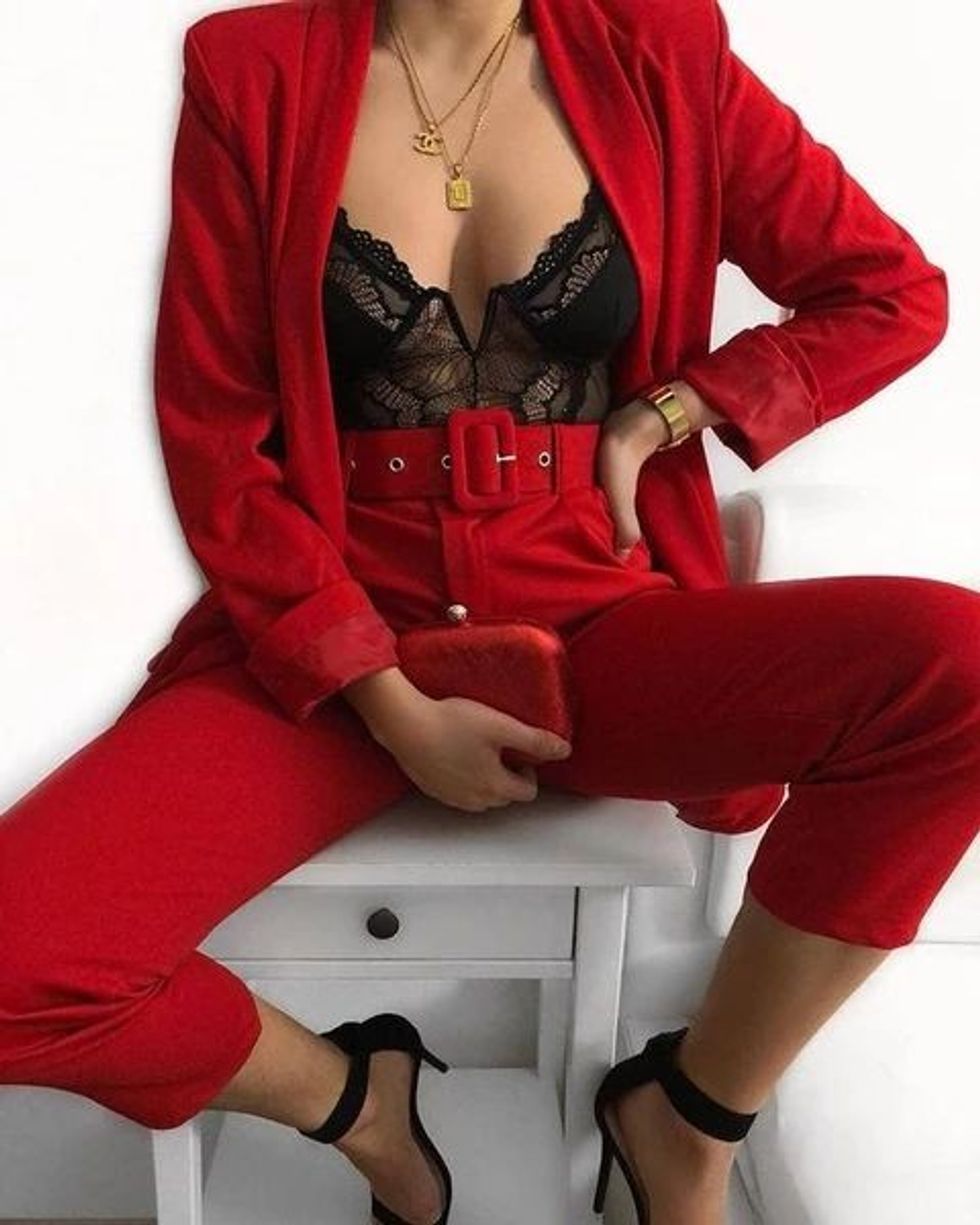 12b37d47b95cd123194ba89a3643984d