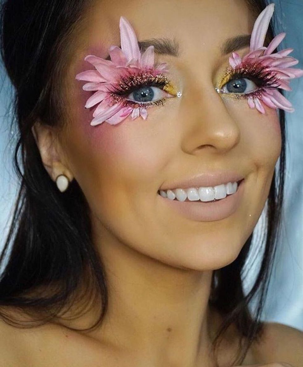 12b5ec55839c0e6e93602ff2d79417d0