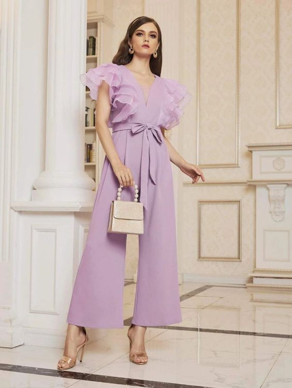 12c38cdcea00d132433f04fbc8fa67159 1