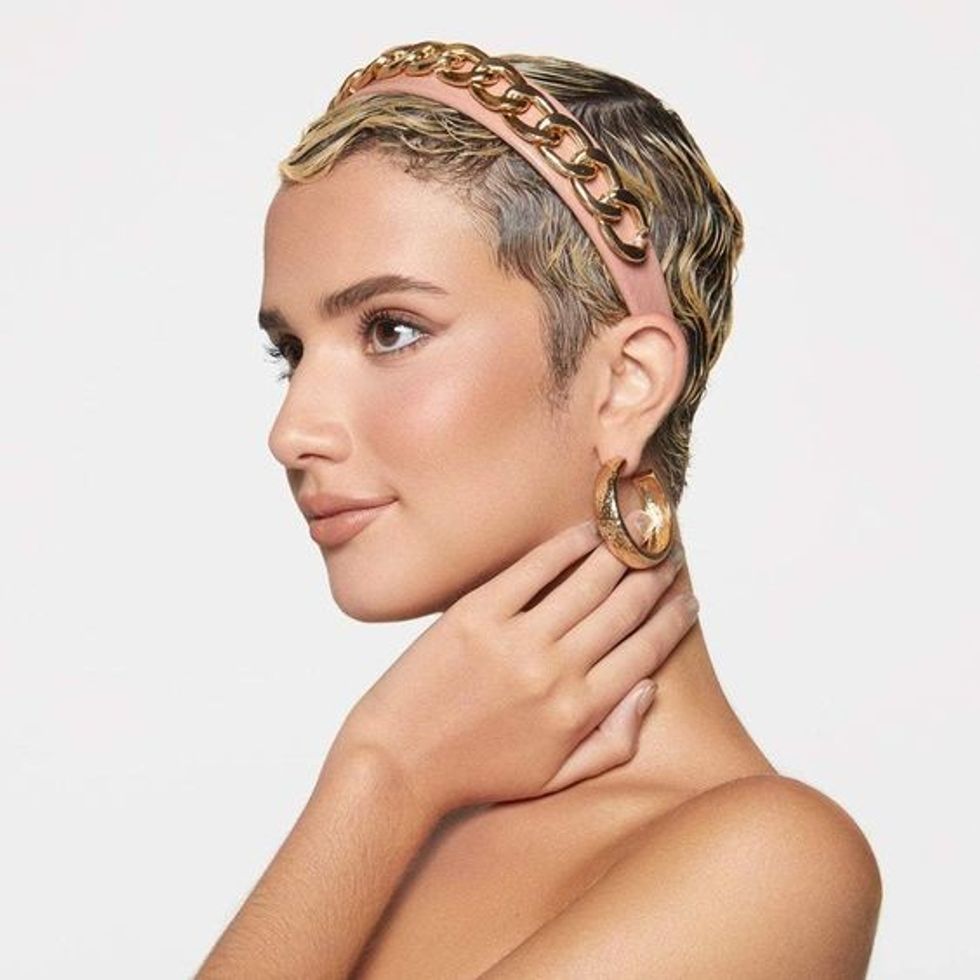 12da64e1bb07590ec049dc1e95075b6