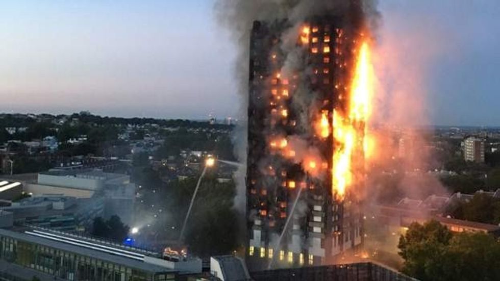 12dab4d8 12e9 4635 9502 0677ee615e7c1497424105 1497424853 5789995