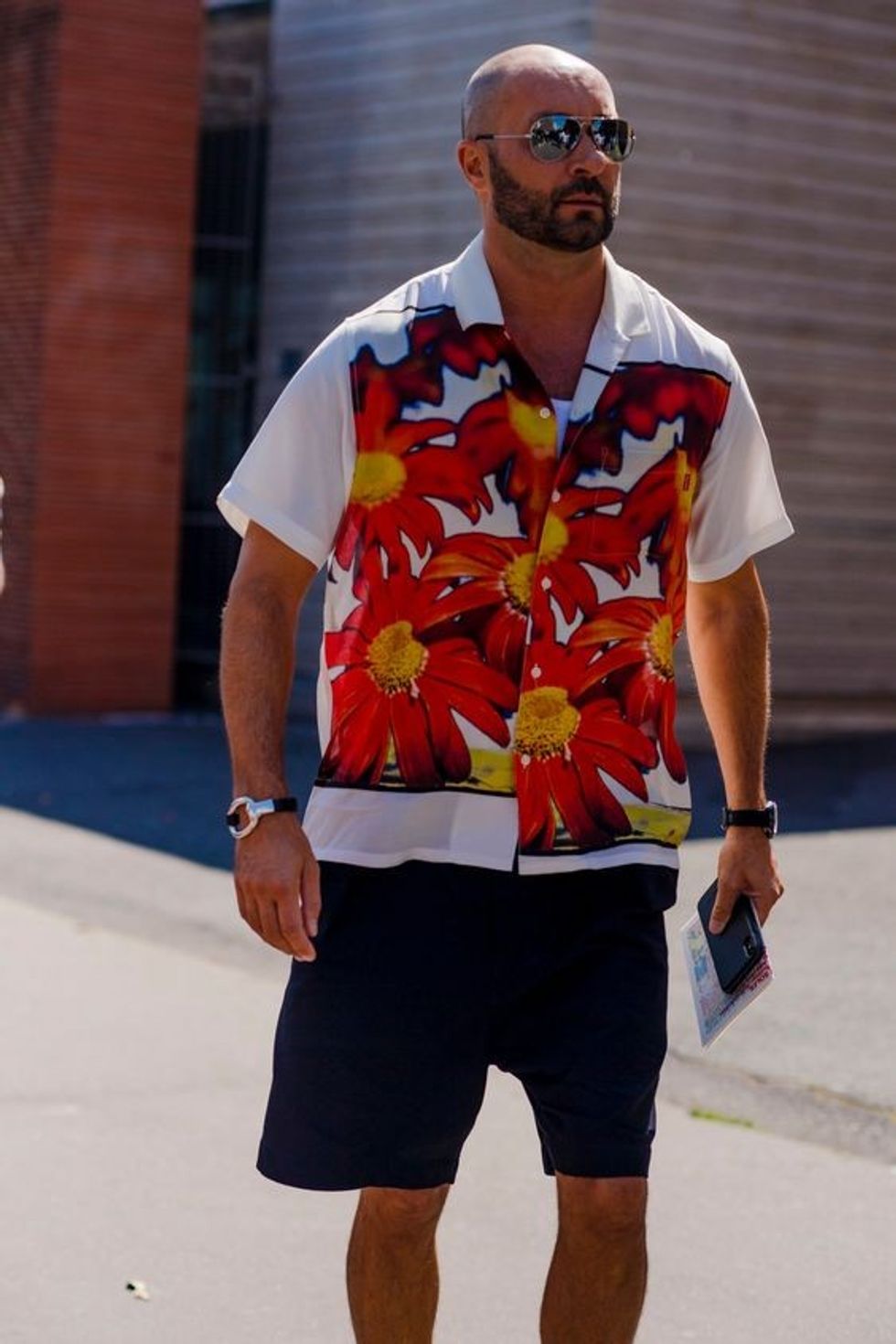 12e1ef59c9cb89cb9b9ee9b66f12f39