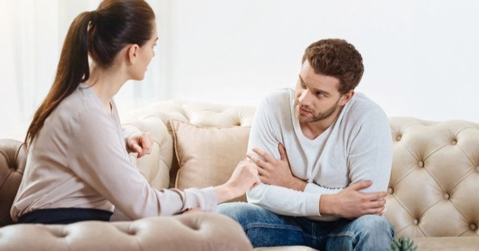 12FA9DD50A0848B0A57826FFD6B00466