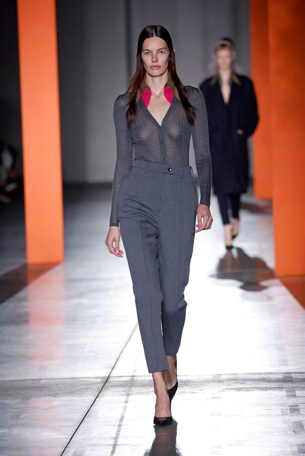 12profimedia 0758355444