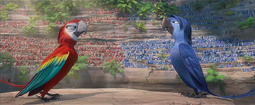 12rio 2 top box office