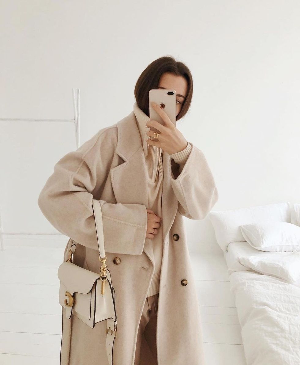 12storeez 1605629324 1