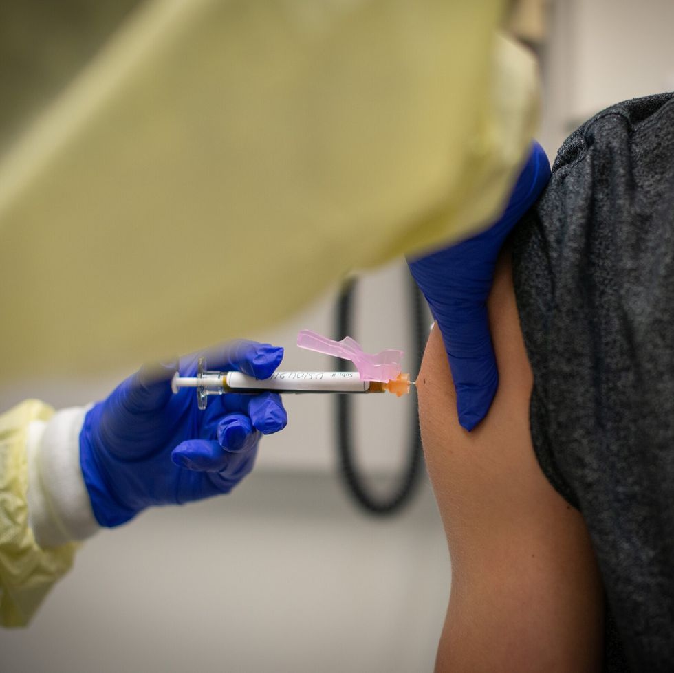 12VIRUS KIDVACCINE1 mediumSquareAt3X v2