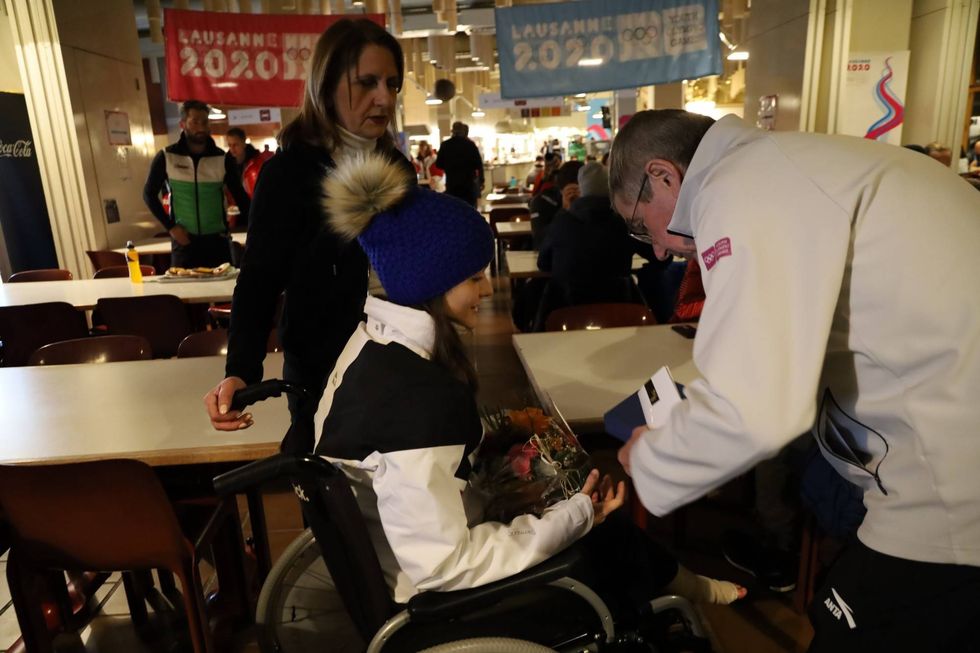 13 01 2020 14166213 img 0065