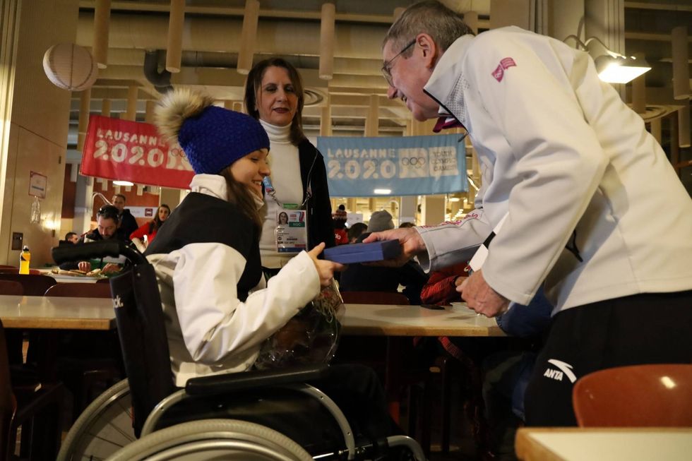 13 01 2020 4860757 img 0069