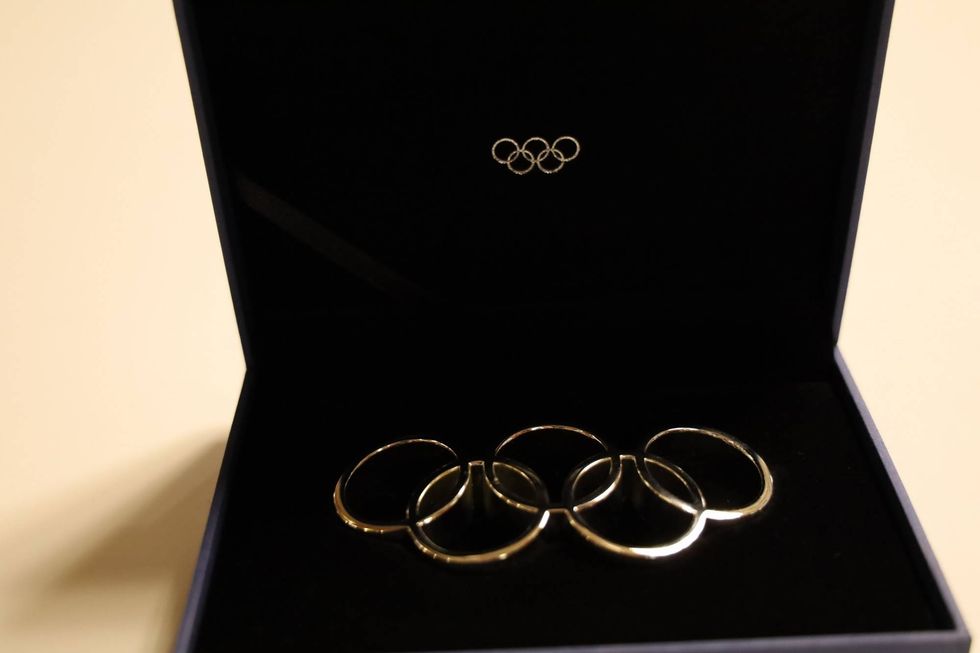 13 01 2020 6079268 img 0079