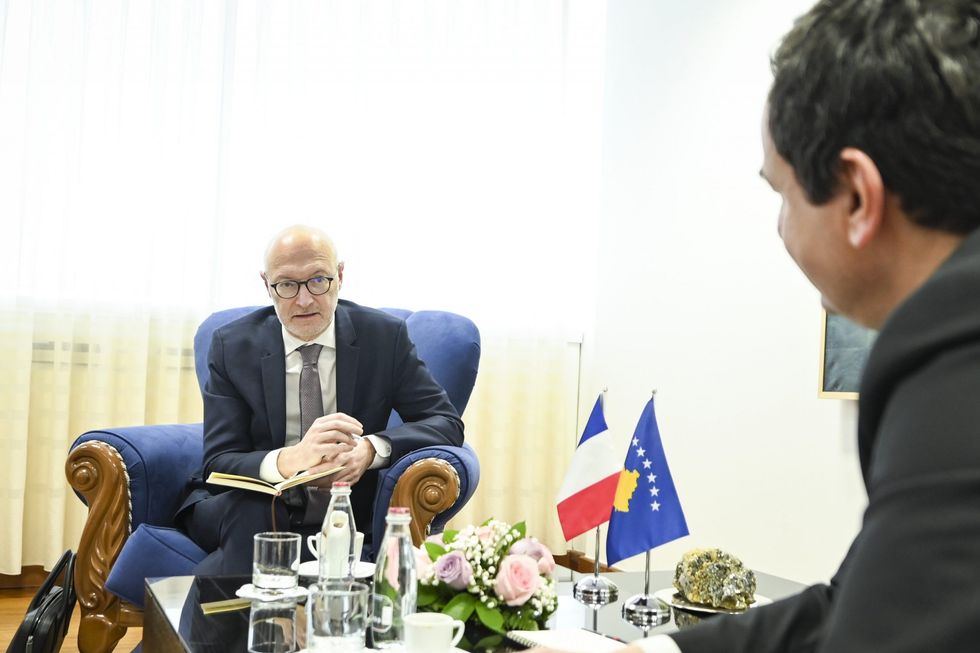 13.2.2023 ZKM 2 1 scaled