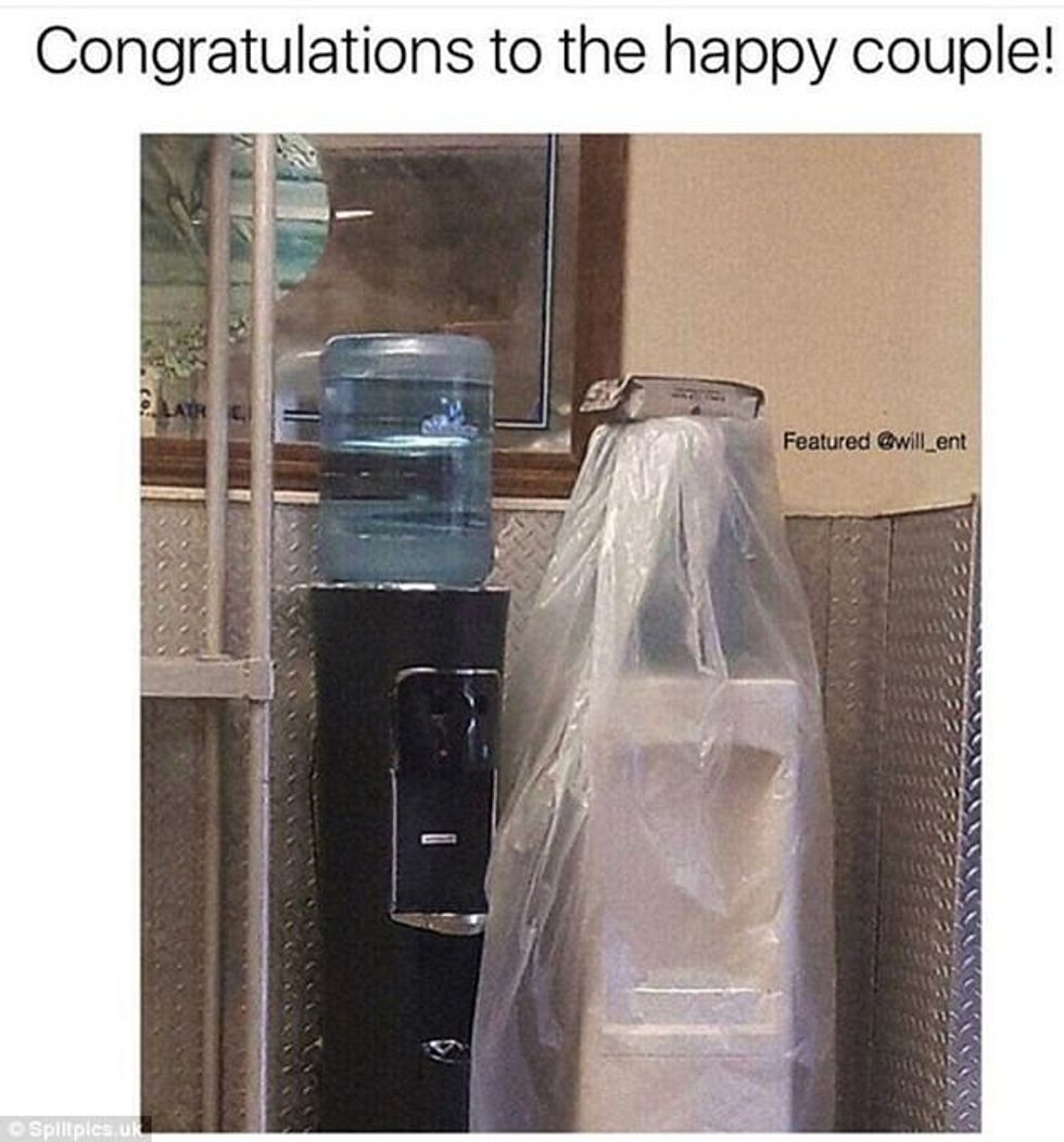 13 48