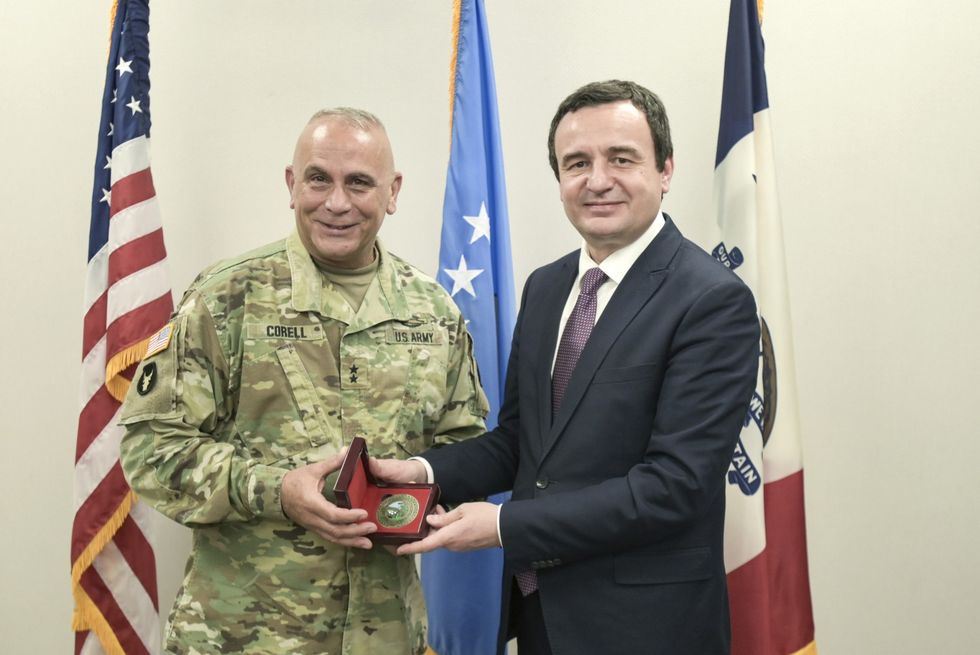 13.5.2022 ZKM 2 scaled