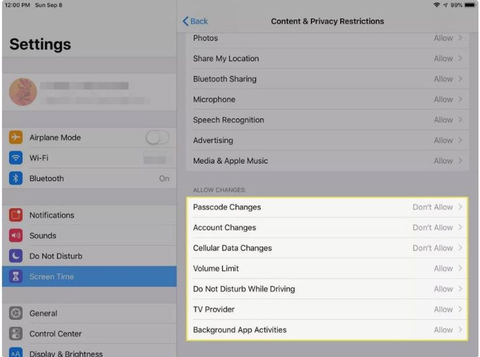 13 785 0 5f5e11413ee3f