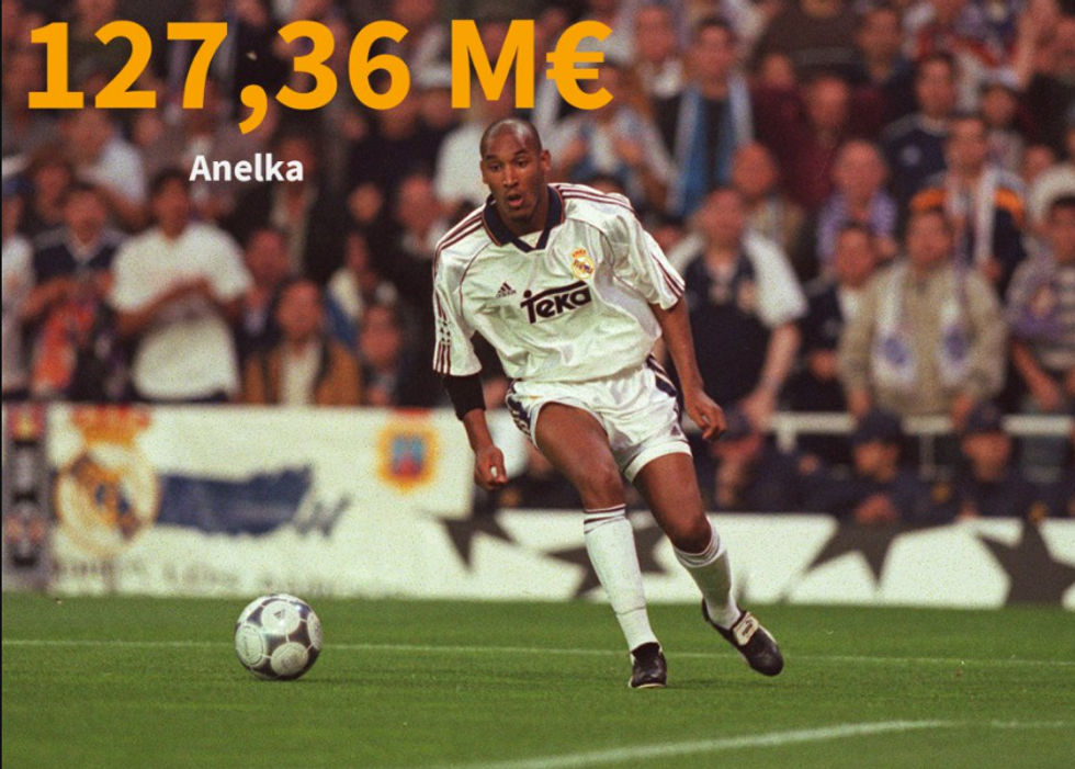 13.anelka