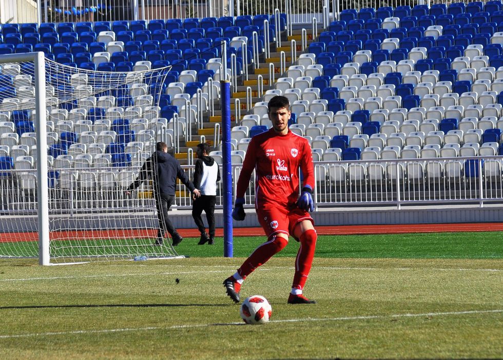 13.Fla Pri 2 0 18shkurt2019 Visar Bekaj