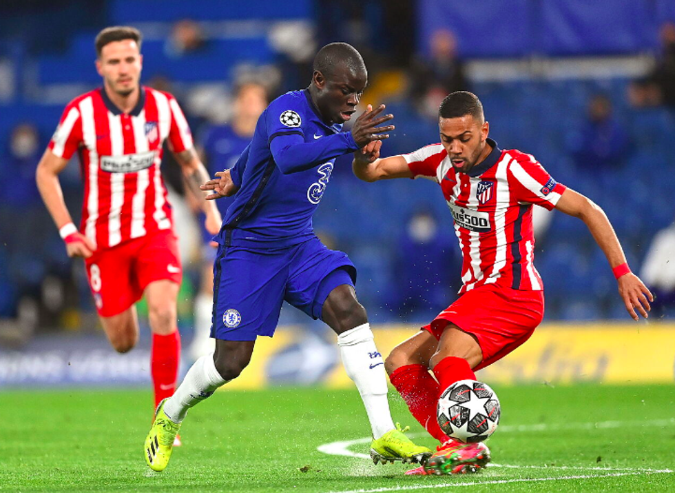 13.kante