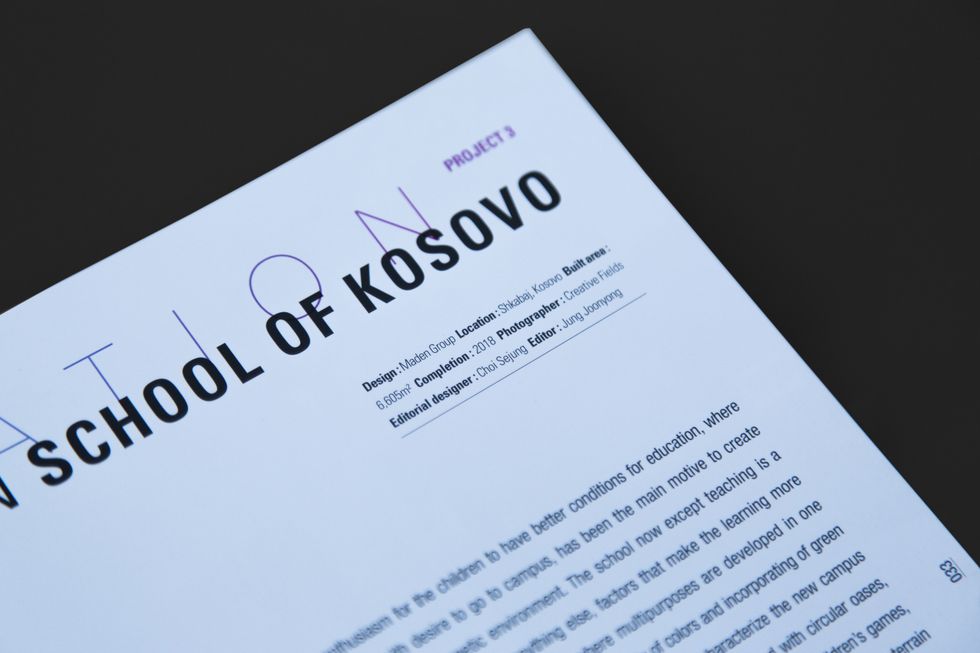 13 MADEN GROUP BOB MAGAZINE