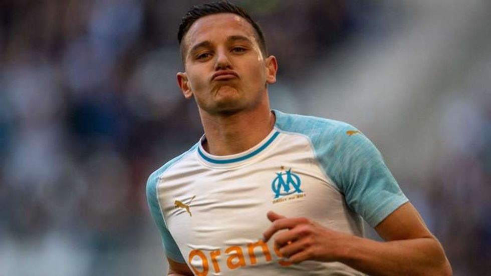 13.thauvin